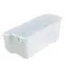 GALLON DOOR BIN 240338201