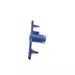 Frigidaire Dishwasher Lower Spray Arm  5304518927