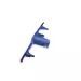 Frigidaire Dishwasher Lower Spray Arm  5304518927
