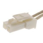 OVEN SENSOR W10181986
