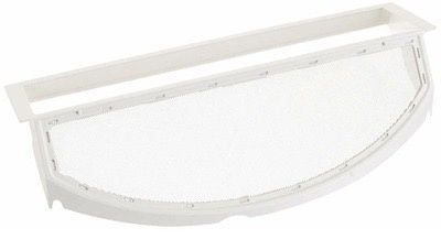 GE Dryer Lint Screen WE18X25100