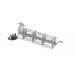 Whirlpool Dryer Heating Element LA1044