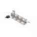 Whirlpool Dryer Heating Element LA1044