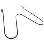 Bake Element B5103