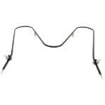 Bake Element B5103
