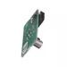 Whirlpool Refrigerator Emitter Ice Level Control Board W10870822