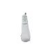 Refrigerator Waterdrop Water Filter EDR3RXD1