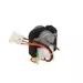 GE Refrigerator Condenser Fan Motor  WR60X10168