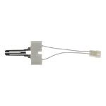 DRYER IGNITER WE4X750