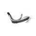 DRUM SEAL 279408