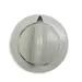 CONTROL KNOB ASSEMBLY WE01X20380