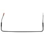 FRIGIDAIRE REFRIGERATOR DEFROST HEATER 242044008