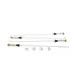 OEM WHIRLPOOL SUSPENSION RODS W10780045
