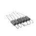 Top Load Washer Suspension Spring Kit, Set Of 6 12002773
