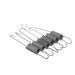 Top Load Washer Suspension Spring Kit, Set Of 6 12002773
