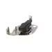 THERMOSTAT &amp; FUSE KIT SET197