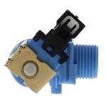 Whirlpool Dishwasher Water Inlet Valve W11175771