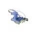 WATER VALVE MJX41869208