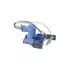 WATER VALVE MJX41869208