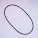 Whirlpool Washer Drive Belt WP21352320