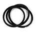 Whirlpool Washer Drive Belt WP21352320