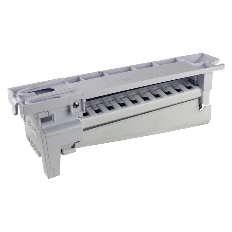 Ice Maker DA97-15217D