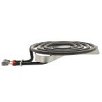 1500W 6" SURFACE ELEMENT ERS46D15