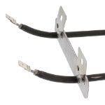 Bake Element 44T10010
