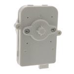 Whirlpool Evaporator Motor 2188874