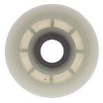 Whirlpool Idler Pulley 279640