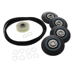 Whirlpool 27&quot; Dryer Repair Kit 4392067