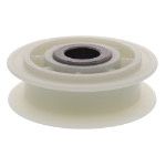 Whirlpool Idler Pulley 279640