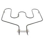 GE Bake Element 44T10011