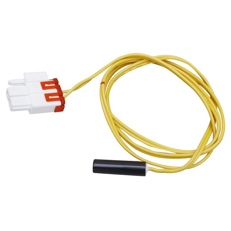 SAMSUNG TEMPERATURE SENSOR DA32-00006W