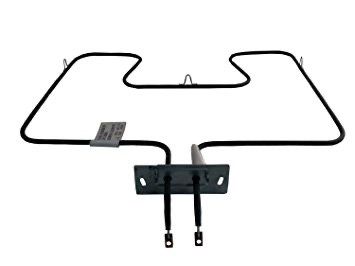 Bake Element CH2864 RP716