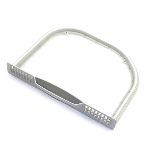 LG DRYER LINT FILTER 5231EL1001C