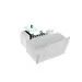 Frigidaire Refrigerator Ice Maker Assembly IM116000