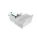 Frigidaire Refrigerator Ice Maker Assembly IM116000