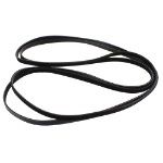 DRYER DRIVE BELT 40111201
