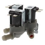 LG Washer Water Inlet Valve 5220FR2075C