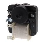 REFRIGERATOR EVAPORATOR MOTOR 4389144