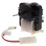 REFRIGERATOR EVAPORATOR MOTOR 4389144