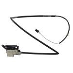 LID LOCK W11513248