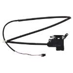 LID LOCK W11513248