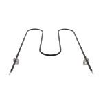 BROIL ELEMENT 44X232