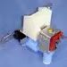 GE Refrigerator Water Inlet Valve WR57X10033