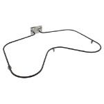 WHIRLPOOL OVEN Bake Element B8541