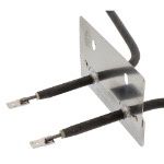 WHIRLPOOL OVEN Bake Element B8541
