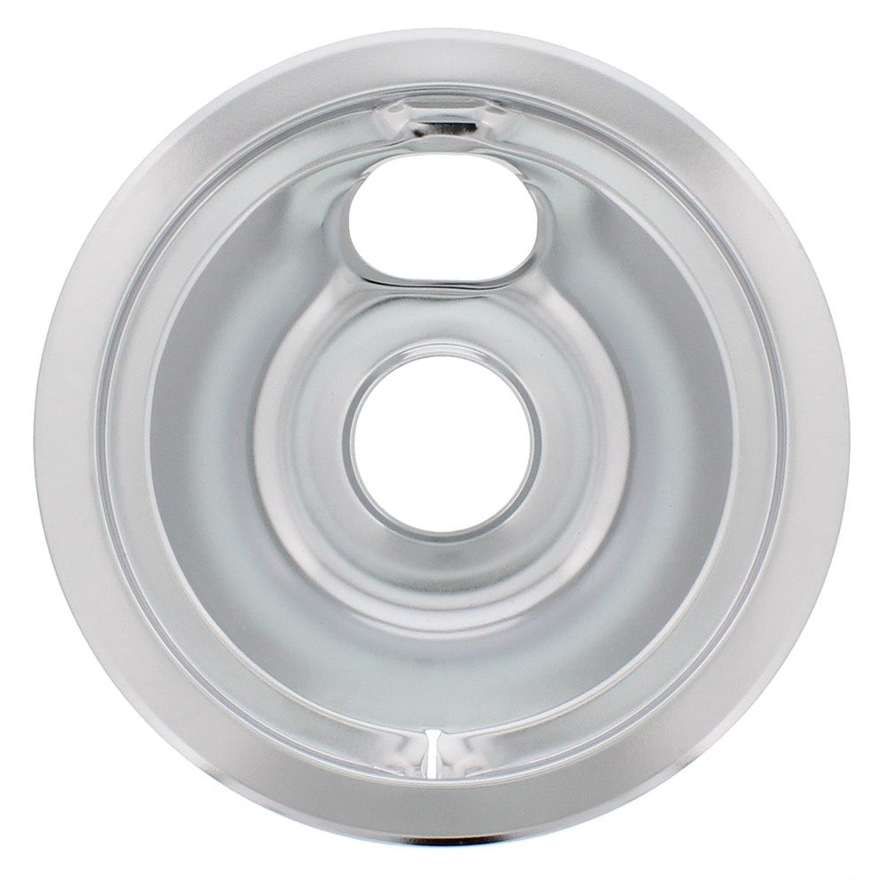 6&quot; DRIP PAN DB6GE1