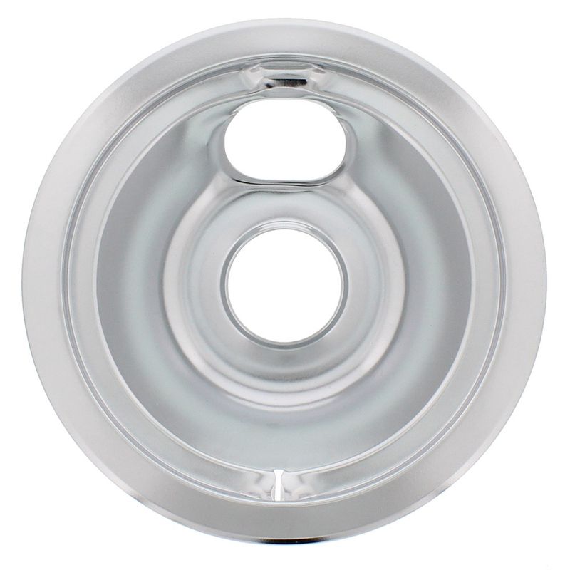 6&quot; DRIP PAN DB6GE1